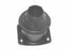 LEMF?RDER 12551 01 Mounting, axle beam